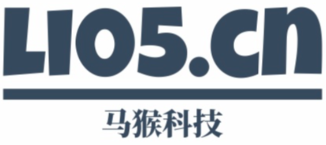 article cover